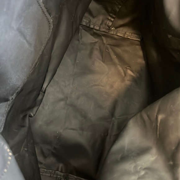 LONGCHAMP BAG - Picture 3 of 14